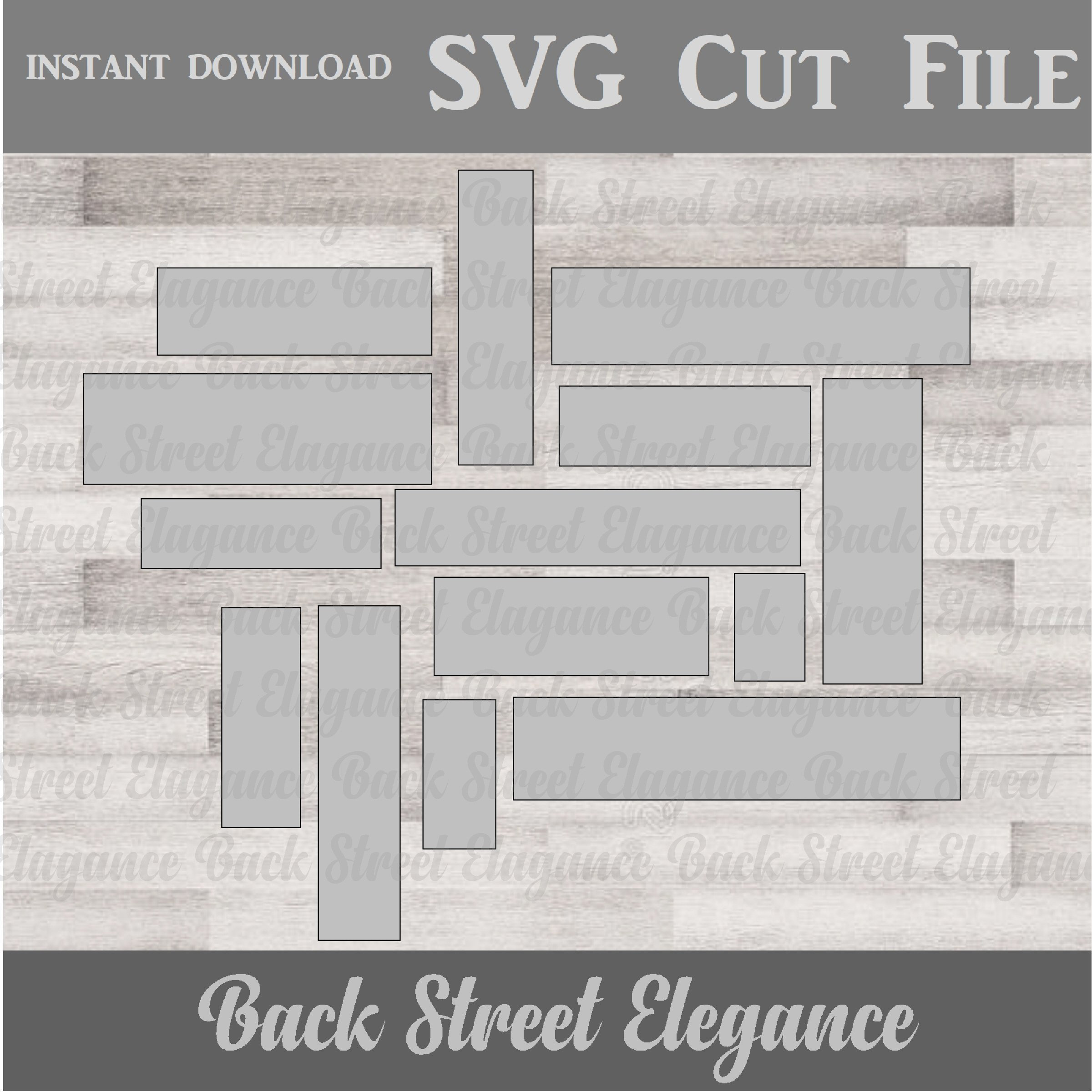 Subway Art Template SVG Word Cloud Template Svg Cut File Etsy subway-art-template-svg-word-cloud-template-svg-cut-file-etsy