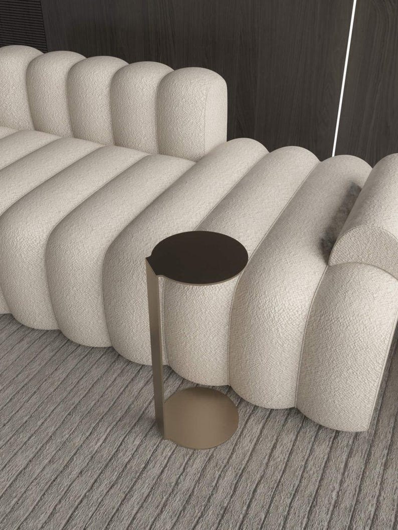 side table
contemporary table
coffee table
metal frame
steel legs
handmade furniture
round table base
compact table
black side table
metal side table
steel table
side tables
small coffee table