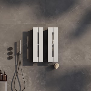 floating shelf
vertical wall shelf
wall shelf
shower shelf
bathroom shelves
hidden shelves
black shelf
metal shelves
custom shelves
bathroom storage
wall mounted shelf
modern shelves
waterproof shelf