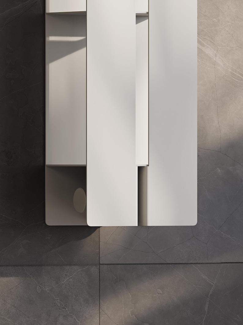 floating shelf
vertical wall shelf
wall shelf
shower shelf
bathroom shelves
hidden shelves
black shelf
metal shelves
custom shelves
bathroom storage
wall mounted shelf
modern shelves
waterproof shelf
