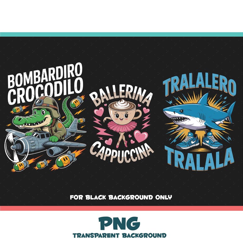 Steal a Brainrot Background - Etsy