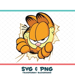 SVG- und PNG-Dateien