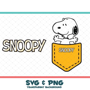 SVG and PNG Files
