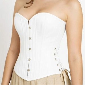 corset for cross dressing Corseted. : r/crossdressing