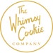 Whimsy Cookie Co.