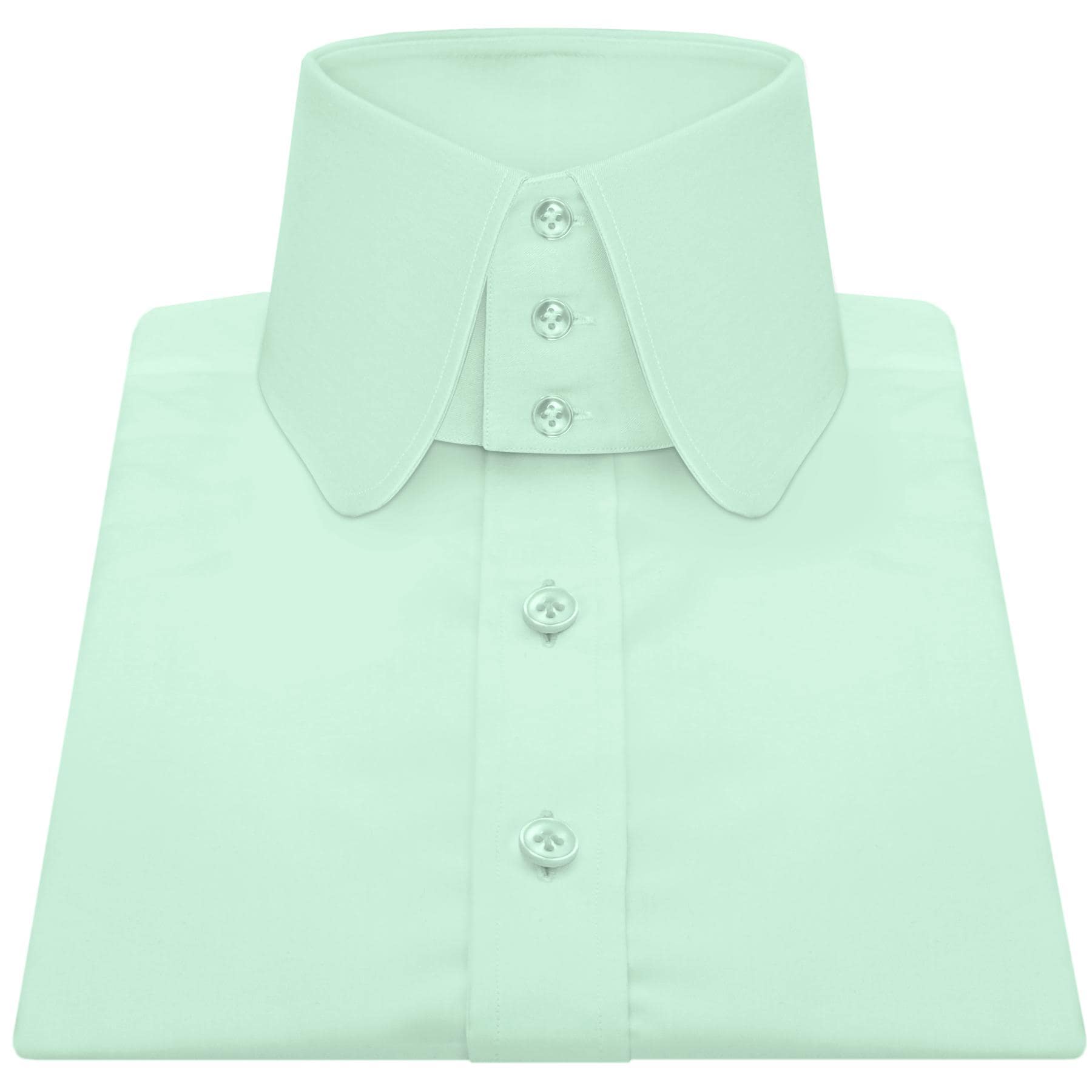 slim fit dress slacks Affordable Clearance Cheap Mens Dress Shirt Sale Online Trendy