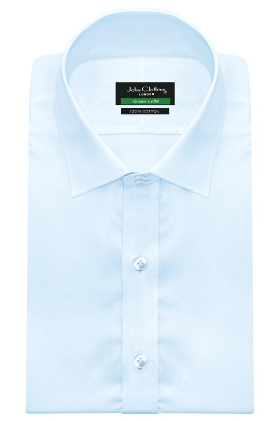 chinese dress ladies These Bestselling Men's Basics On Amazon Are All Under $30