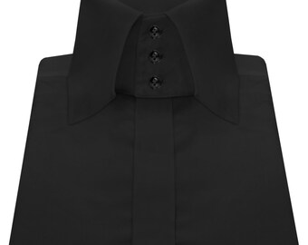 birthday formal dress for men Stylish Birthday Outfit Ideas for Men