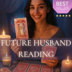 Lezen toekomstige echtgenoot, tarotkaarten lezen, tarotlezen op dezelfde dag, eerlijk paranormaal lezen, paranormaal lezen, nauwkeurig lezen