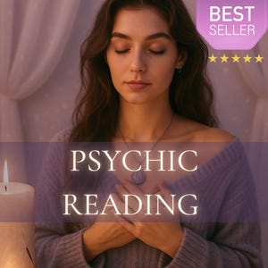 Paranormaal lezen geen kaarten, tarotkaarten lezen, tarotlezen op dezelfde dag, eerlijk paranormaal lezen, geen tarotkaarten lezen, paranormaal advies