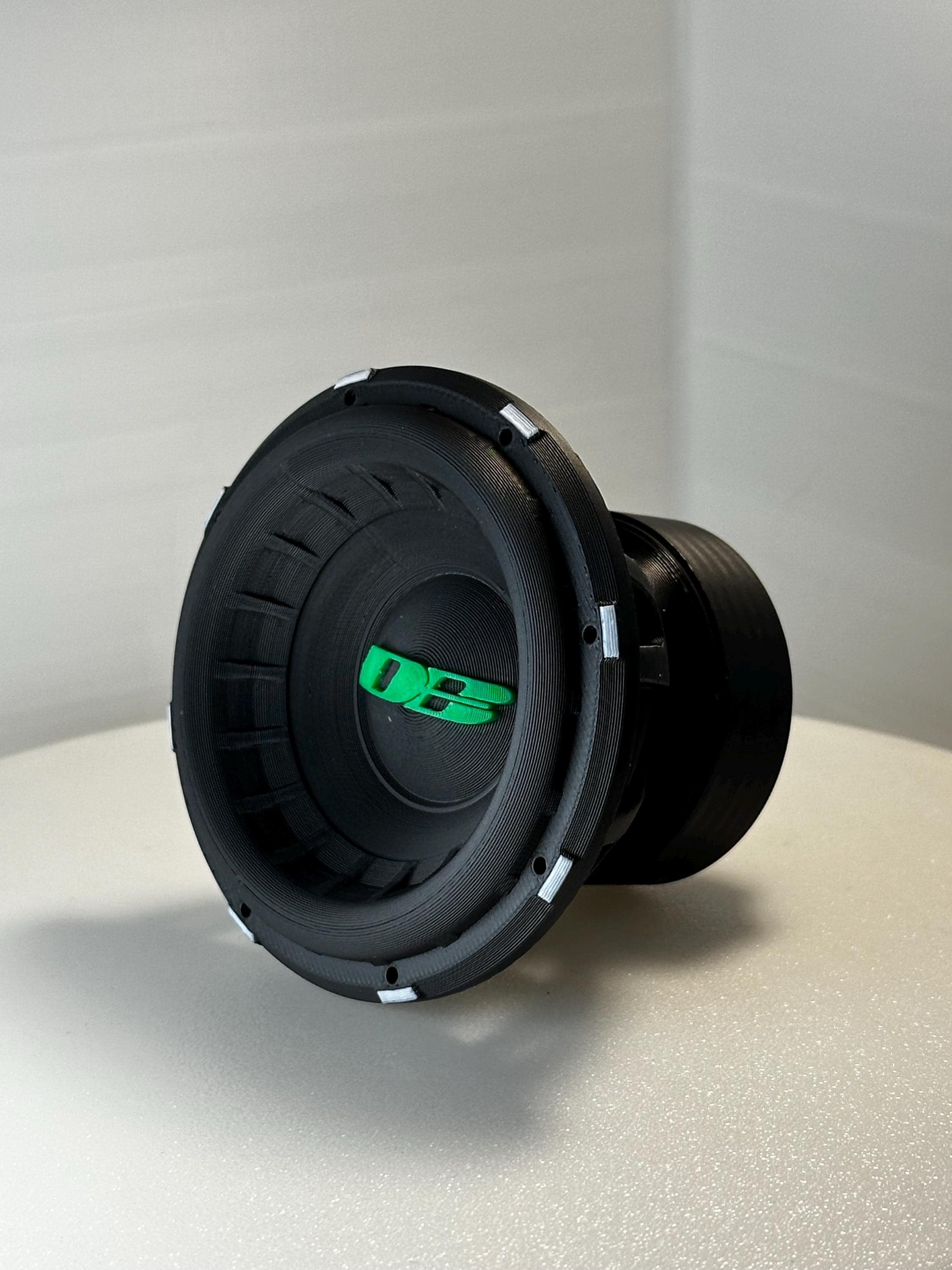 ミュージシャン DAKITSUNETA LOUDSPEAKER KEYCHAIN Amazon.com: Pouoir guitar keychain for Men Mini Cute Bass