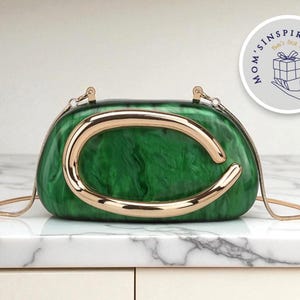 Fashion Women’s Handbag | Fashionable Brides Clutch Bag | Evening Banquet Shoulder Purse | Wedding Party Crossbody Style