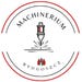 Machinerium
