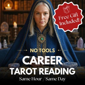Lectura de Tarot Profesional, Lectura Astrológica, Lectura de Cartas del Tarot, Lectura el mismo día, Perspectiva Profesional Psíquica, Lectura de Tarot Precisa