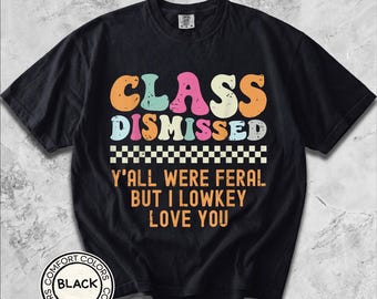 Gucci Black Cat Blind for Love Short Sleeve Fitted Crew Neck