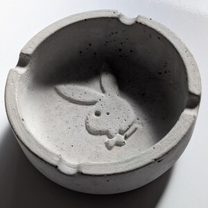 Playboy ashtray - Etsy 日本