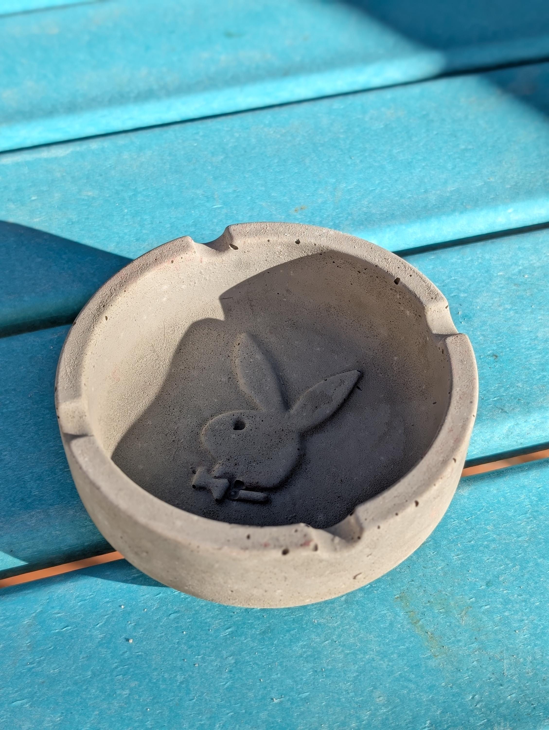 Playboy ashtray - Etsy 日本 Playboy ashtray - Etsy 日本