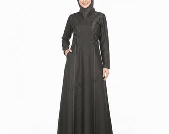 chinese dress ladies Elle Maxi Dress