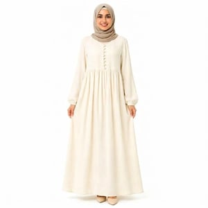 casual dresses for hijab Modest Islamic Clothing, Abayas & Hijabs for Women