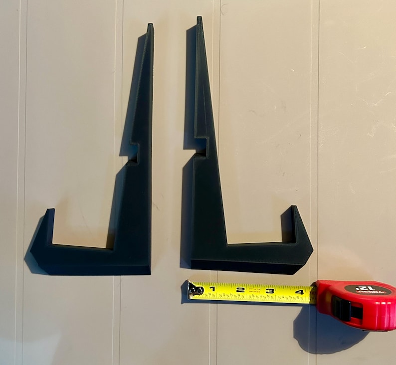 Wrestling Belt Display Stand: WWE, AEW Replica Belts image 5