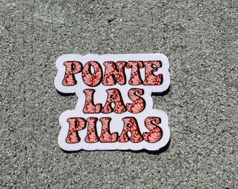 Ponte Las Pilas | Talavera