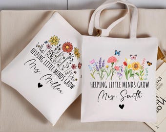 Regalos Para Mis Maestros Ideas De Regalo Para Profesores | Regalos Personalizados De Fin De Curso Regalos Para Maestros Originales