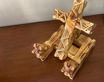 2 pour 1 livraison gratuite supports pour Bible croix chrétienne ou support pour iPad. Dimensions extérieures de la base de 6 po. de large… 2 pour 1 avec livraison gratuite.