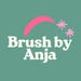 Avatar belonging to BrushbyAnja