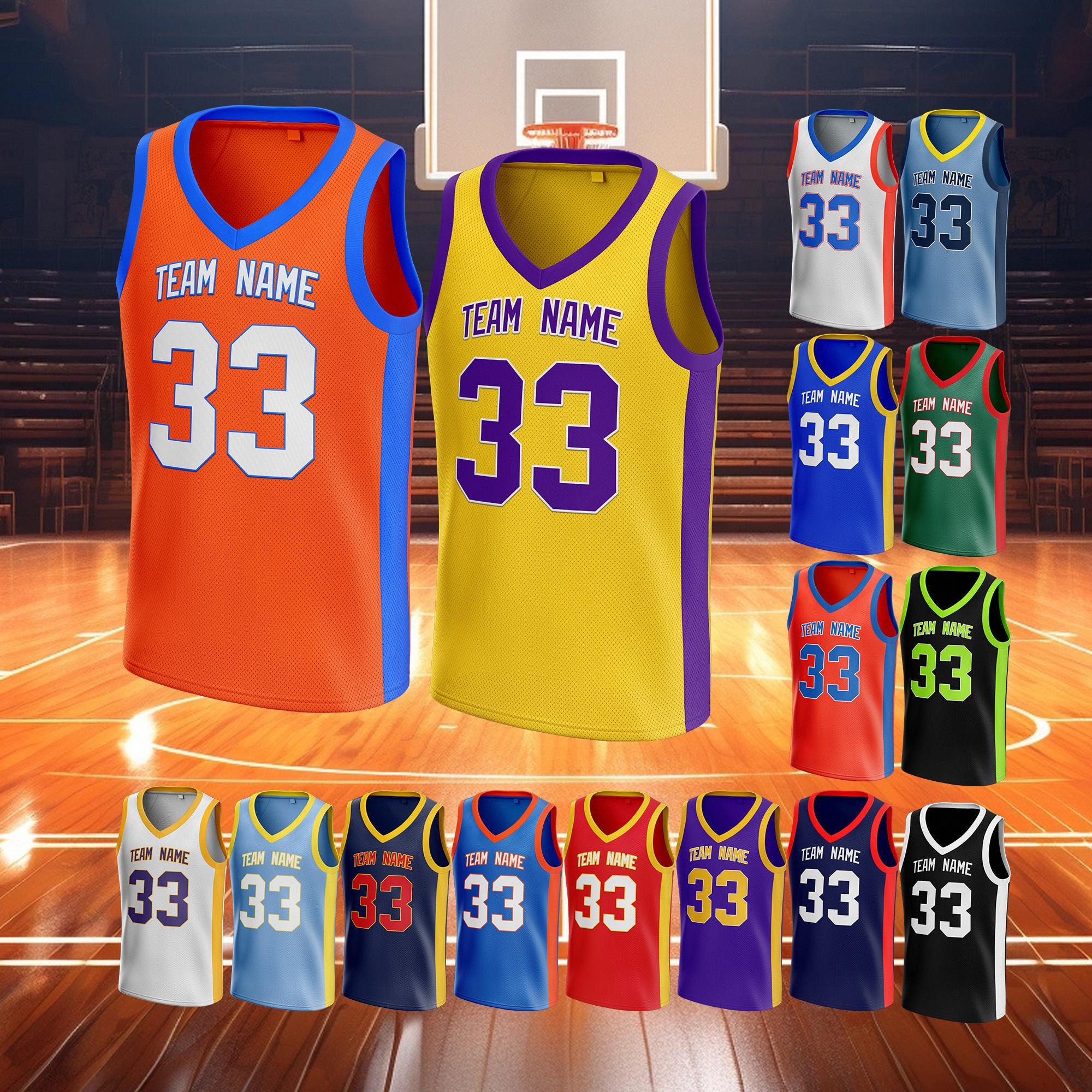 best lebron james jersey