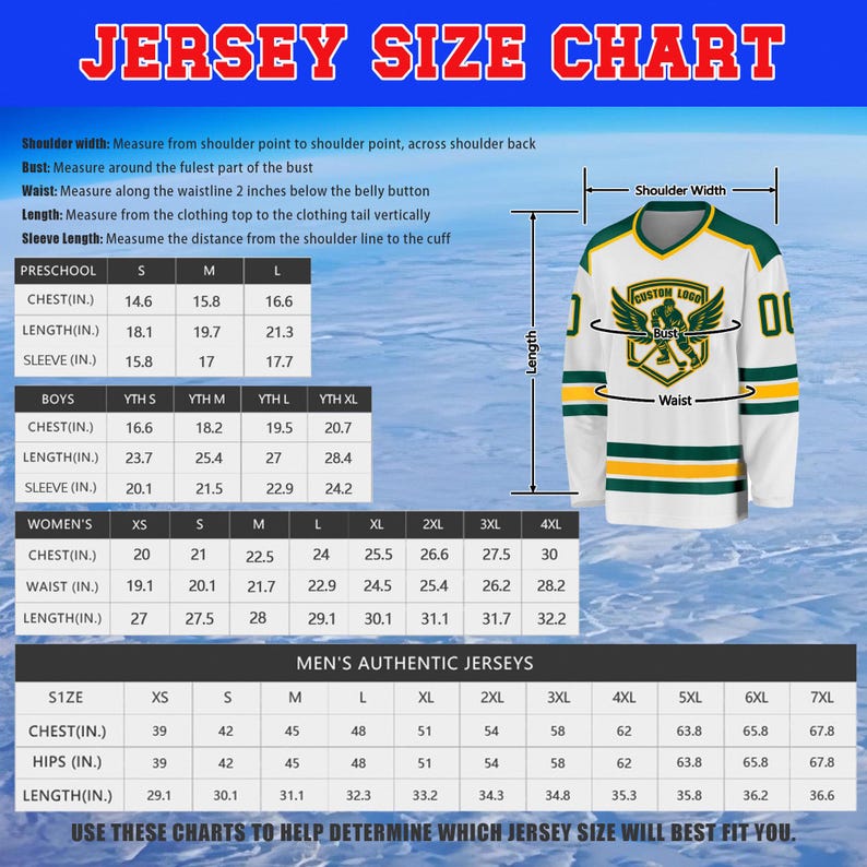 Camiseta de hockey personalizada, camiseta de hockey personalizada, cosida, impresa, con nombre, número y logotipo, camiseta deportiva de práctica de manga larga para hombres, mujeres y niños imagen 6