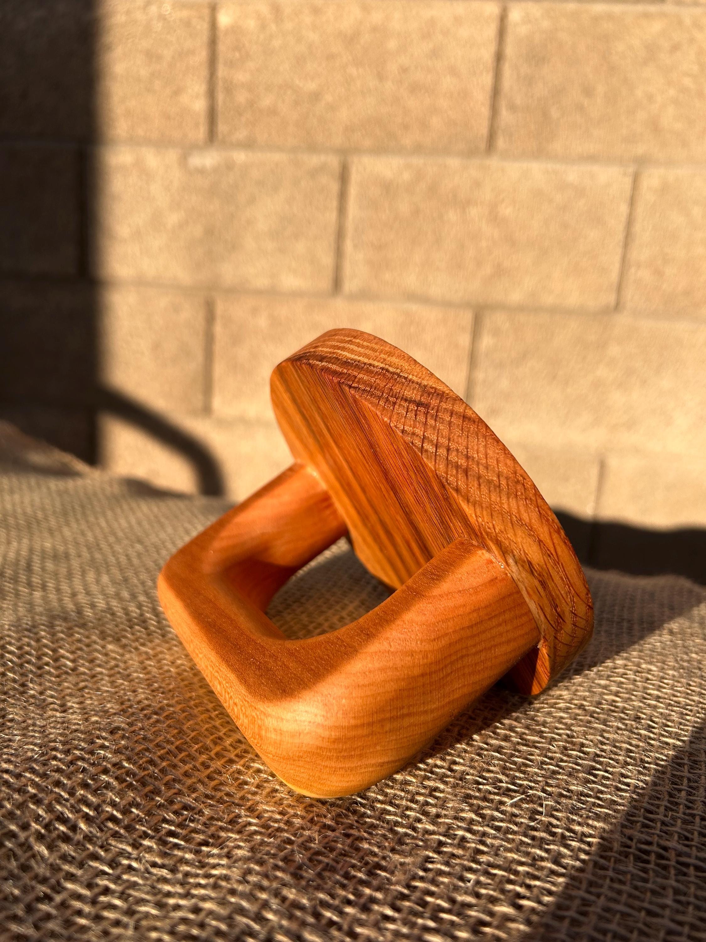 木製トルティーヤプレス - Etsy 日本 木製トルティーヤプレス - Etsy 日本