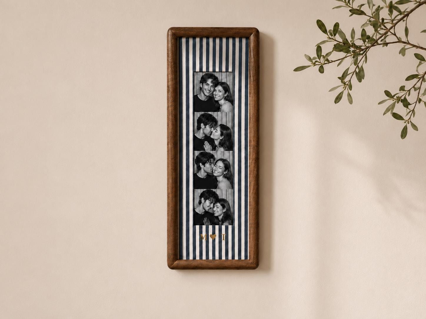 Decoración del hogar