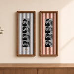 Photo Frames