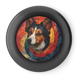 Family Friendly Game Wham-O Frisbee Dog Park Flying Disc Toy Kids Gift Ultimate Frisbee Game Men Women Gift Outdoor Summer Backyard Game