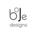 BoJeDesigns