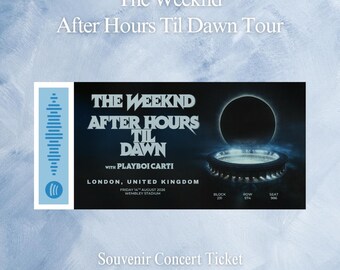 1992 Oakland Raiders and Tasmanian Devil Pin ~ TAZ ~ NFL