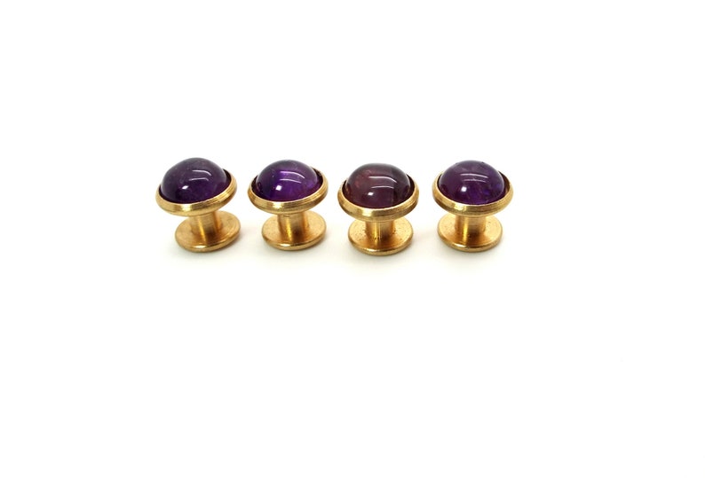 studs for tuxedo shirt