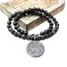 see more listings in the Mens Necklaces section