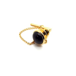 black-tie-tac-onyx-tie-tac-black-onyx-tie-tac-with-chain-accented