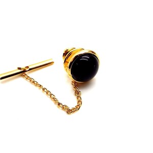 black-tie-tac-onyx-tie-tac-black-onyx-tie-tac-with-chain-accented