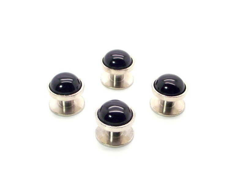 studs for tuxedo shirt