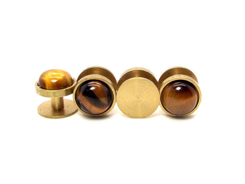 studs for tuxedo shirt