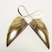 see more listings in the Womens Earrings  section