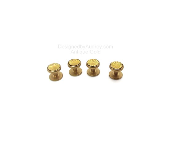 dress studs gold Tuxedo Shirt - Gold Starburst Tuxedo Shirt Studs - Men's Jewelry shirt studs how to wear