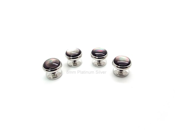 Black Mother of Pearl Tuxedo Shirt Studs Black Pearl Tuxedo Studs Black Tuxedo Studs - Black Tahiti Pearl Tuxedo Shirt Studs - Etsy Black Mother of Pearl Tuxedo Shirt Studs Black Pearl Tuxedo Studs Black Tuxedo Studs - Black Tahiti Pearl Tuxedo Shirt Studs - Etsy