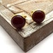 see more listings in the Cufflinks section