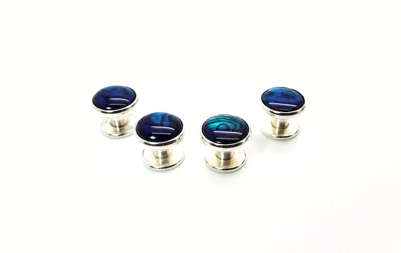 studs for tuxedo shirt