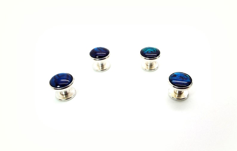 studs for tuxedo shirt