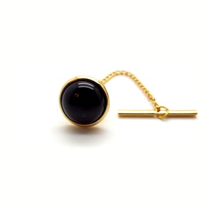 black-tie-tac-onyx-tie-tac-black-onyx-tie-tac-with-chain-accented