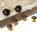 see more listings in the Tuxedo Shirt Studs section